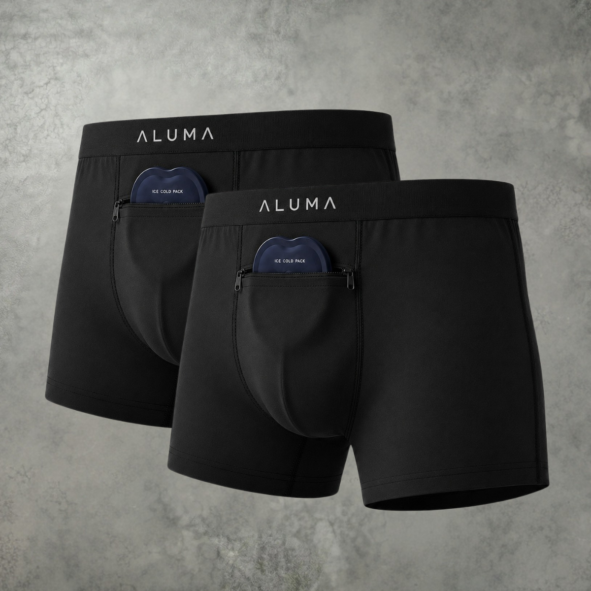 Aluma SaunaShield