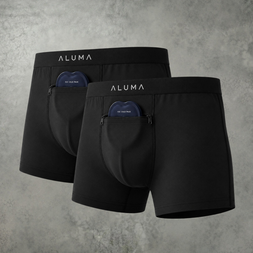 Aluma SaunaShield