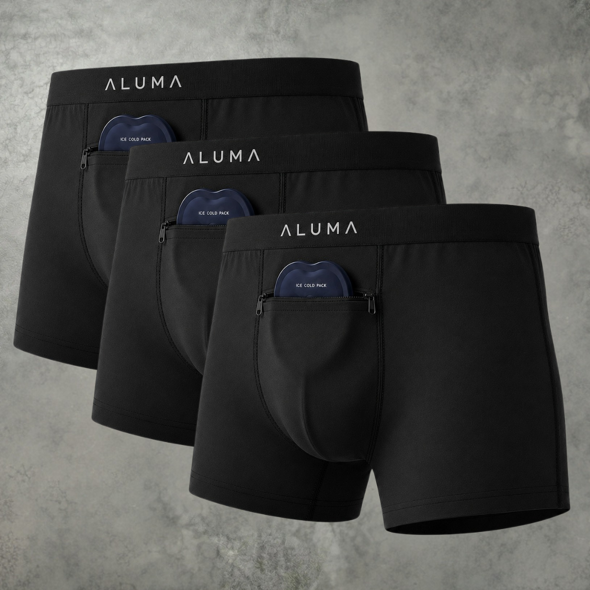 Aluma SaunaShield