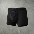 Aluma SaunaShield