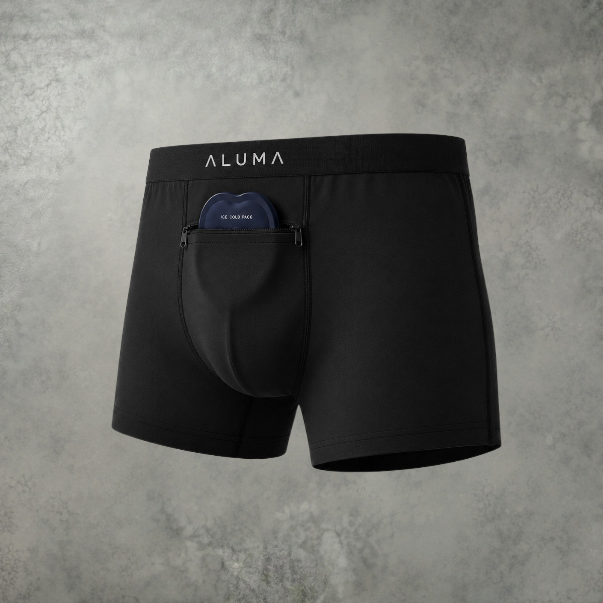 Aluma SaunaShield